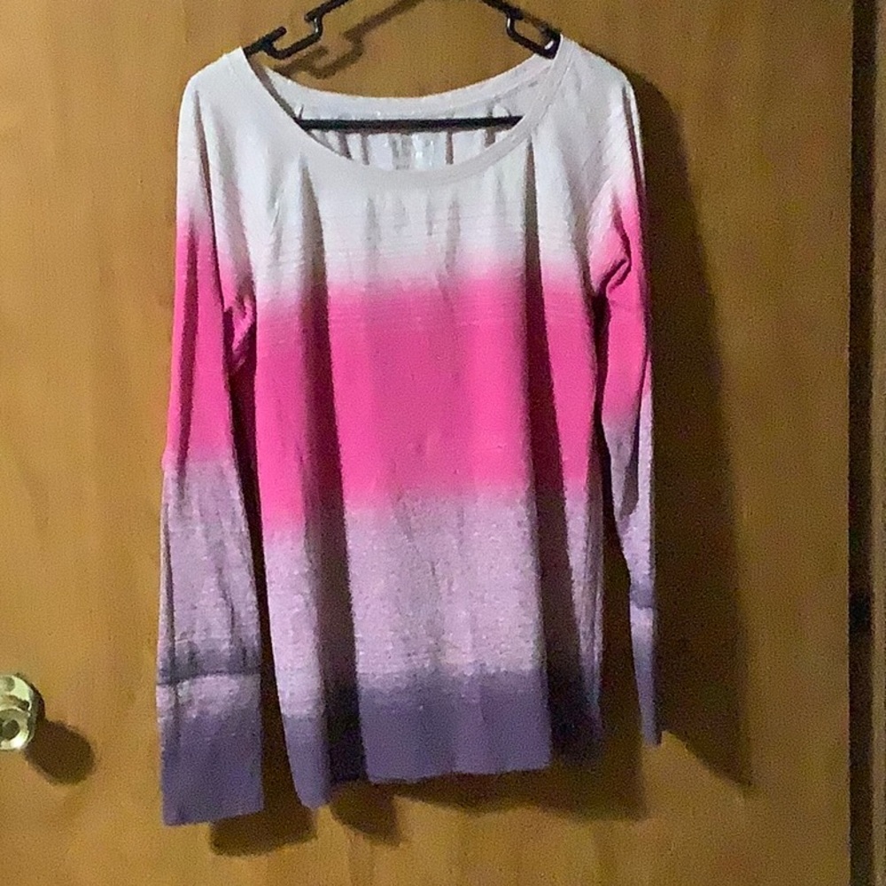 American eagle outfitters shirt